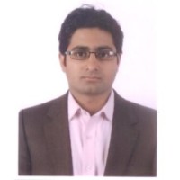 Sourabh Ahuja