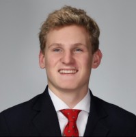 Robert Rinaldi
