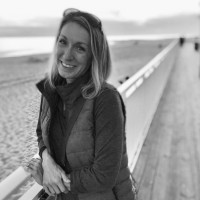 Jennifer Sayers