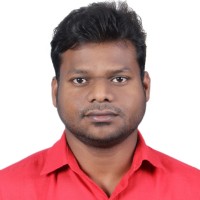 Karuppasamy Mayakrishnan