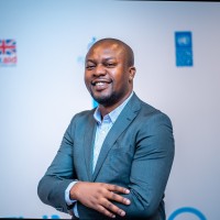 Mbwaike Mahyenga