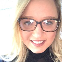Jennifer Potter, Mba