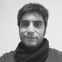 Carlos Fortuño Sanz