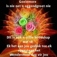 Linda Labuschagne
