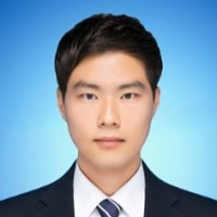 송지윤