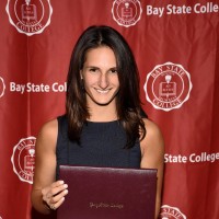 Kathryn Cucca Bsn, Rn