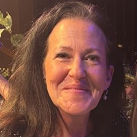 Monica Ruff