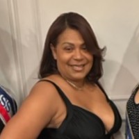 jackie contreras