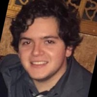 Nikolas Maldonado