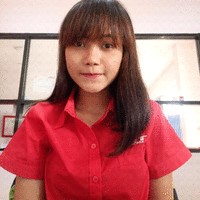 Dyah Pramesti