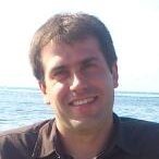 Francois Pouzou