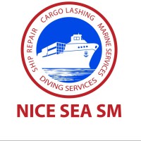 SHIP REPAIR IN VIETNAM NICE SEA SM