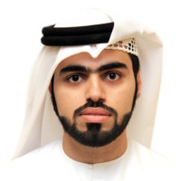 Hamdan Al Ali