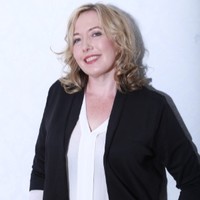 Stacey Lambert FCIPD Dip Couns, MBACP