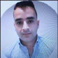 Emmanuel Schiappa Pietra