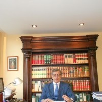 Juan Gonzalez-Palomino Vazquez