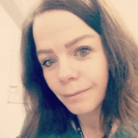Randi Mansæterbak