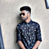 Farook Farook