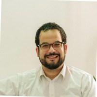 Sebastián Cantero Mayeregger