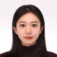 Iris Kuo