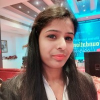 Sonu Tailor