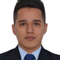 ANDRES MAURICIO SALAZAR GONZALEZ