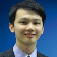 Min Hao Wang