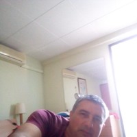 Joan Josep Jové Alvarez