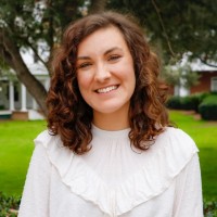 Natalie Giese