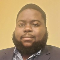 Quamaria Greene