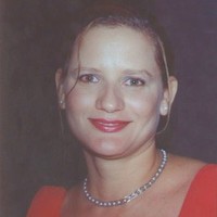 Magaly P.
