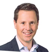 Thomas Riesen
