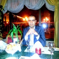 Mahmoud Mahmoud