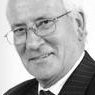 Geoffrey Bennett