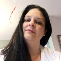 Laura Rubinoff