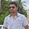 Hareesh R