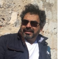 Leovani Fernandez