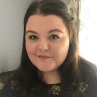 Cathryn Rogers