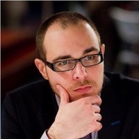 Julien Letaleur