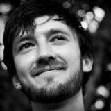 Martin Kiš