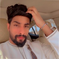 Ghazi Khalfan