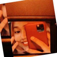 Farhana Najwa Khairuddin