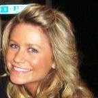 Erica Kaiser Monahan