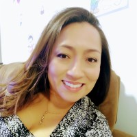 Aline Okamoto