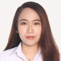 LE Phuong Thao