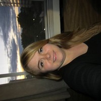 Emily Winker