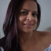 Daniela Aparecida Moreira Moretto