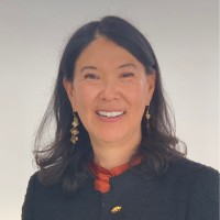 Cathy Han