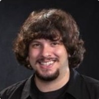 Branden Cesare Rizzuto MSc.