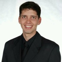 Roberto Felipe Peres Silva